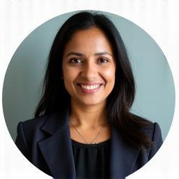 Photo of Priya Singh, Animation Specialist at PixelCanvas Studios