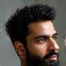 Photo of Amit Singh, Independent Artist