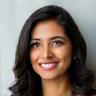 Photo of Ananya Rao, Marketing Head at Global Tech Solutions