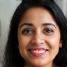 Photo of Natasha Desai, E-commerce Manager at StyleHub