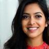 Photo of Priyanka Verma, Marketing Director at HealthCorp India