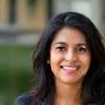 Photo of Shreya Joshi, Event Organizer