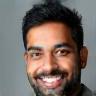 Photo of Vikram Chopra, Founder of Innovate Education